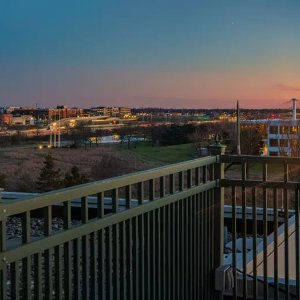 Chicago Marriott Suites Deerfield - Deerfield, IL