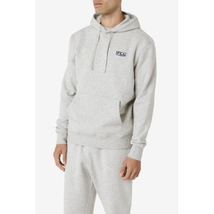 Fila Algot Hoodie