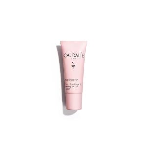 Caudalie Resveratrol-Lift Eye Firming Gel Cream