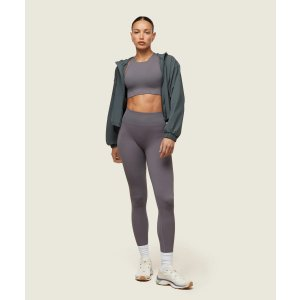 Gymshark everywear Seamless Leggings