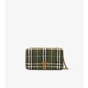 Burberry Small Lola BagOriginal price $2,290.00 Sale price $1,380.00