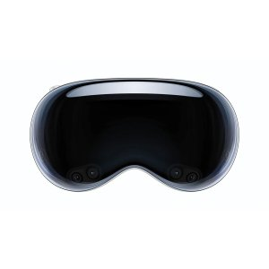 Apple Vision Pro