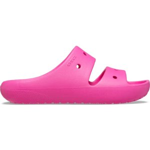 Crocs Kids' Classic Sandal 2.0