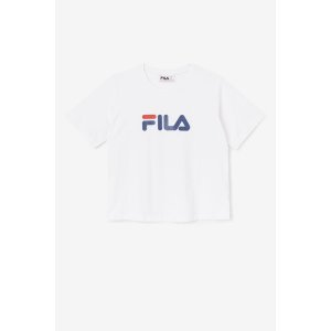 Thea Tee