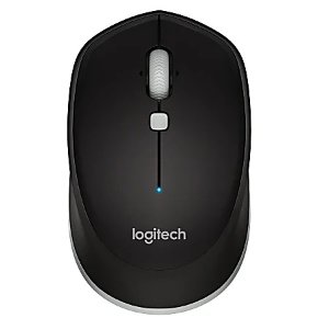 Logitech M535
