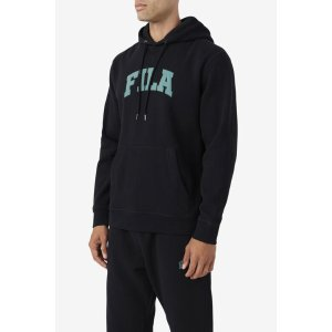 Fila Brook Hoodie