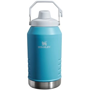 Stanley IceFlow™ Jug with Fast Flow Lid | 64 OZ