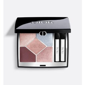 Dior Diorshow 5 Couleurs