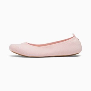 Puma Illiana Women's Ballet Shoes