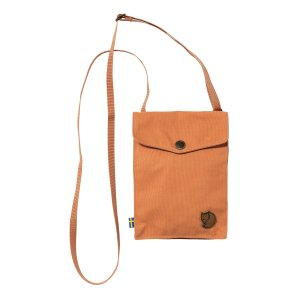 Fjallraven Pocket Crossbody Bag
