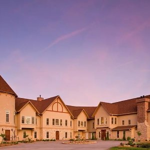 Goldmoor Inn - Galena, IL