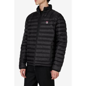 PREMIUM LIGHTWEIGHT PUFFER