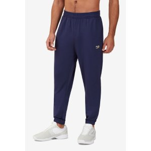 110 Year Collection Pant