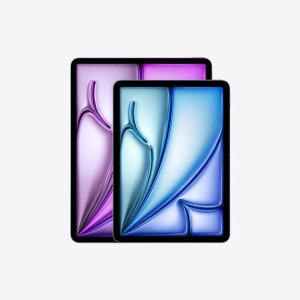 Apple Buy iPad Air