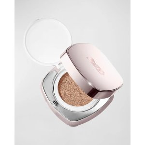 La Mer The Luminous Lifting Cushion Foundation Broad Spectrum SPF 20