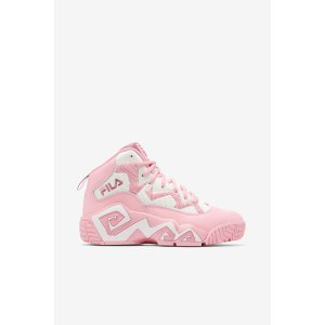 Fila Women's MB