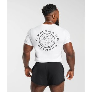 Gymshark Legacy T-Shirt