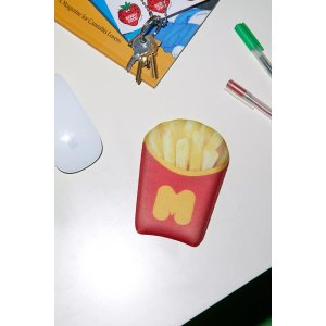 Urban Outfitters Fries Mouse Wrist Rest