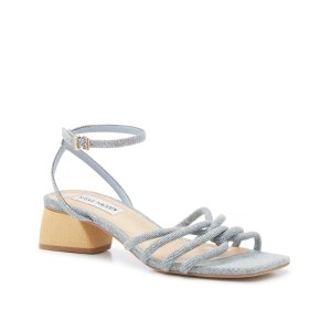 Steve Madden Abigail Sandal