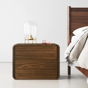 Berkeley Nightstand