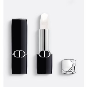 Dior Rouge Dior Baume