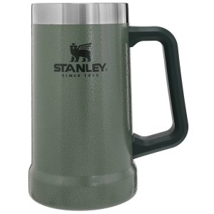 Stanley Adventure Big Grip Beer Stein | 24 OZ
