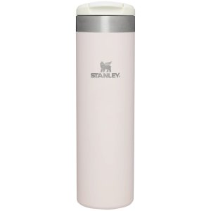Stanley The AeroLight™ Transit Bottle | 20 OZ