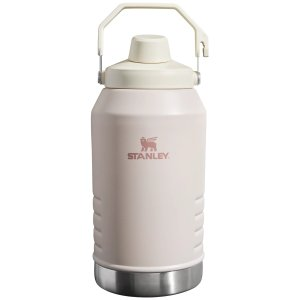 Stanley IceFlow™ Jug with Fast Flow Lid | 96 OZ