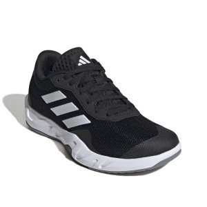 Adidas Amplimove Training Shoe - Women's