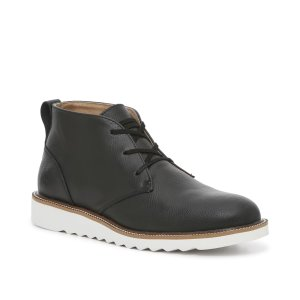 Hush Puppies Parker Chukka Boot