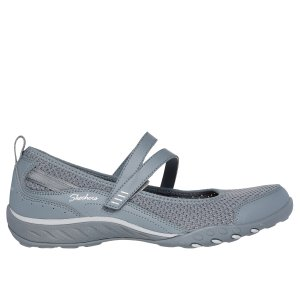 Skechers Relaxed Fit: Breathe-Easy - Keep Clean