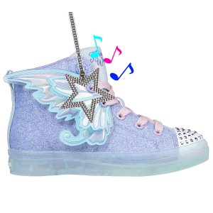 Skechers Twi-Lites 2.0 - Twinkle Wishes