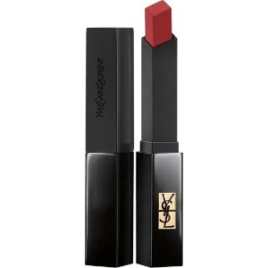 Yves Saint Laurent The Slim Velvet Radical Matte Lipstick