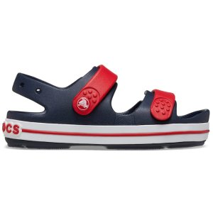 Crocs Kids' Crocband™ Cruiser Sandal