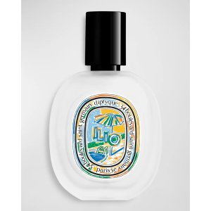 Diptyque Ilio Hair Mist, 1 oz.