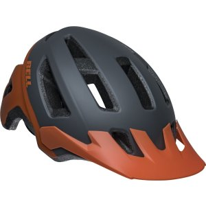 Bell Soquel Helmet w MIPS Medium