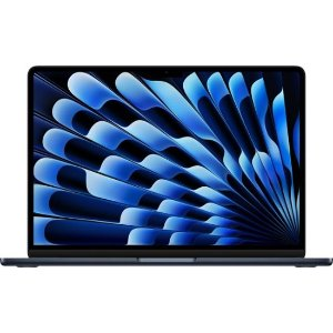 Apple MacBook Air 13" (M3, 8GB ,256GB)