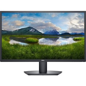 Dell SE2722H 27" FHD LED Monitor, AMD FreeSync