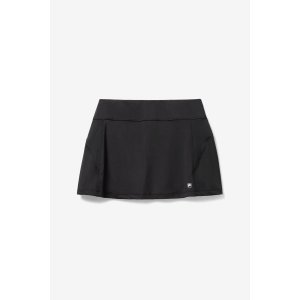 Fila Core A-Line Skort