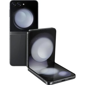 Samsung - Galaxy Z Flip5 256GB - Verizon