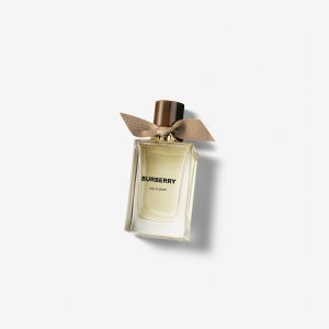 Burberry Signatures Extreme Botanicals Ash Flower Eau de Parfum 100mlPrice $295.00