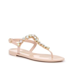 Stuart Weitzman Jaide Sandal