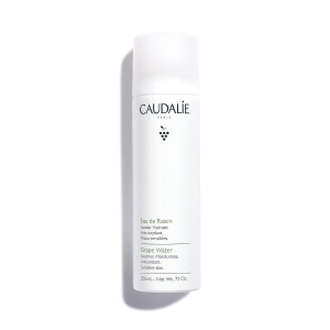 Caudalie Grape Water Grape Water Moisturizing Face Mist