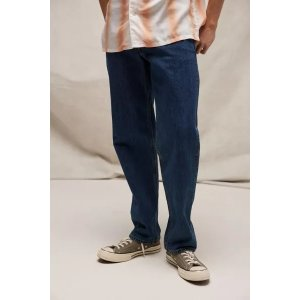 Levi's Levi’s® 550 Relaxed Fit Jean