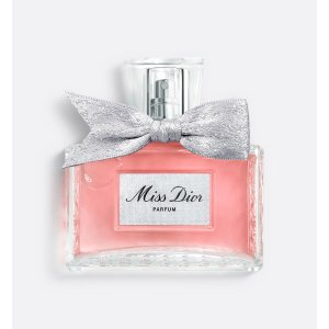 Dior Miss Dior Parfum