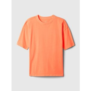 Gap Kids Relaxed Original T-Shirt