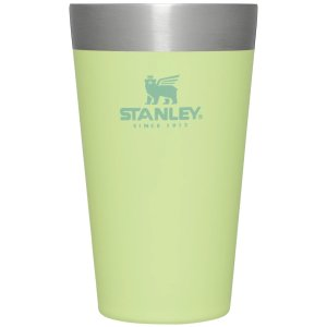 Stanley Adventure Stacking Beer Pint | 16 OZ