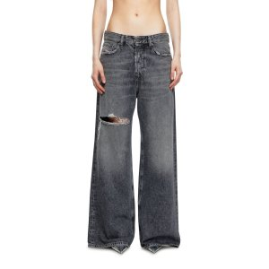 Diesel straight jeans 1996 d-sire 007x4