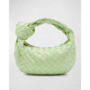 Bottega Veneta Mini Jodie Bag