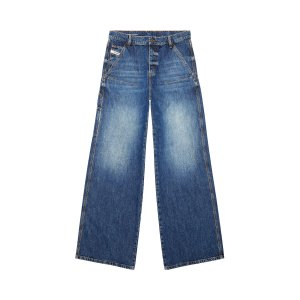 Diesel straight jeans 1996 d-sire 0hjaw